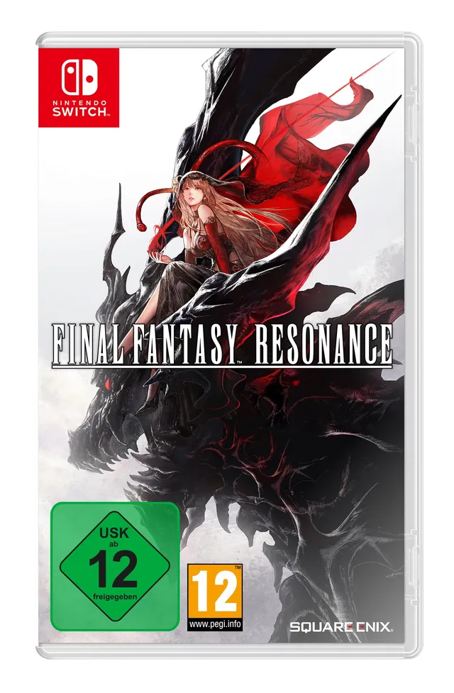 square-enix-final-fantasy-resonance-switch-spiel-hd-2d-rpg image 1