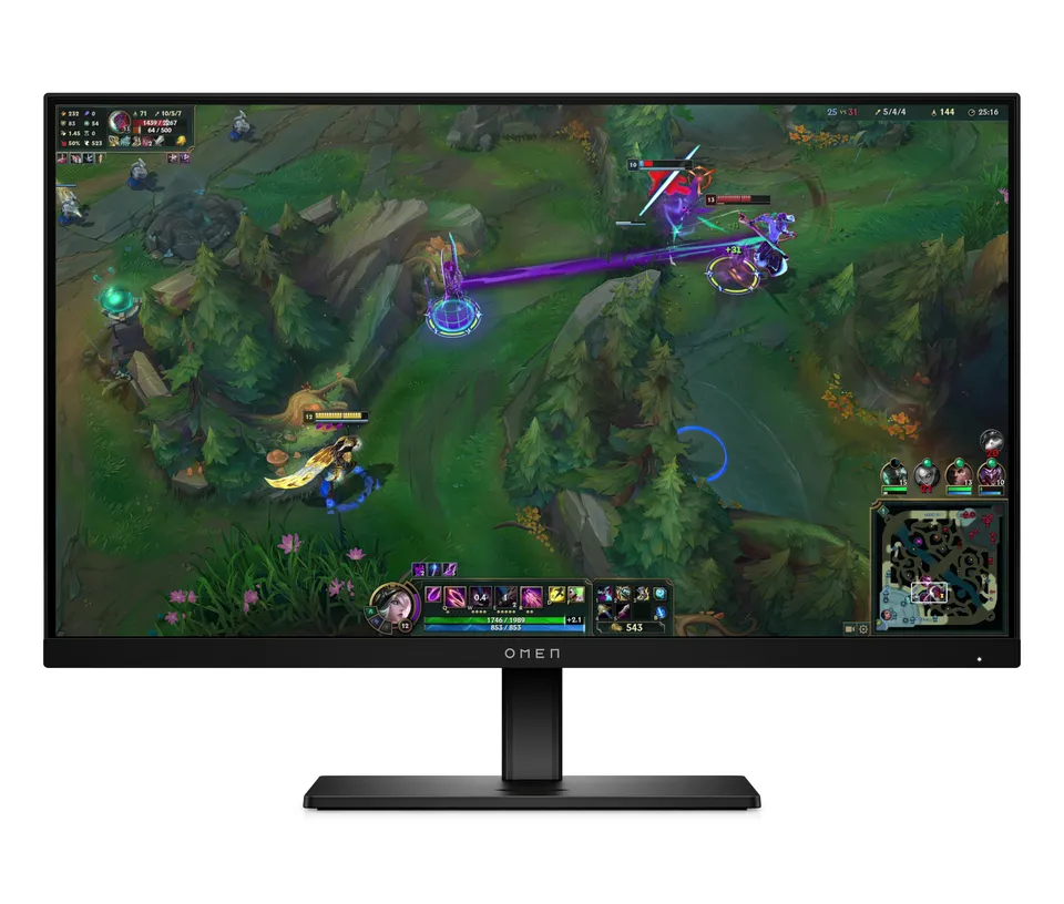 omen-25-24-5-fhd-360hz-gaming-monitor-schwarz-esports image 1