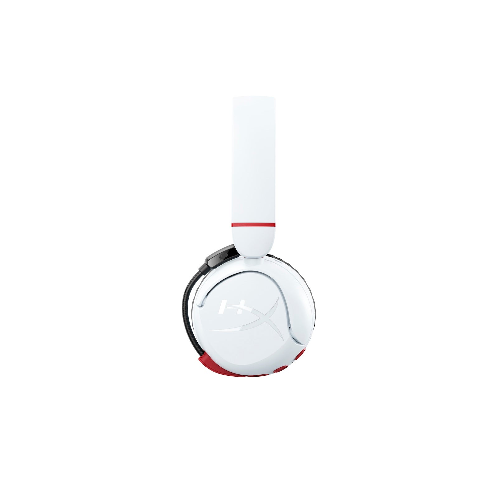 hyperx-cloud-mini-wireless-headset-wei-kinder-85db image 6