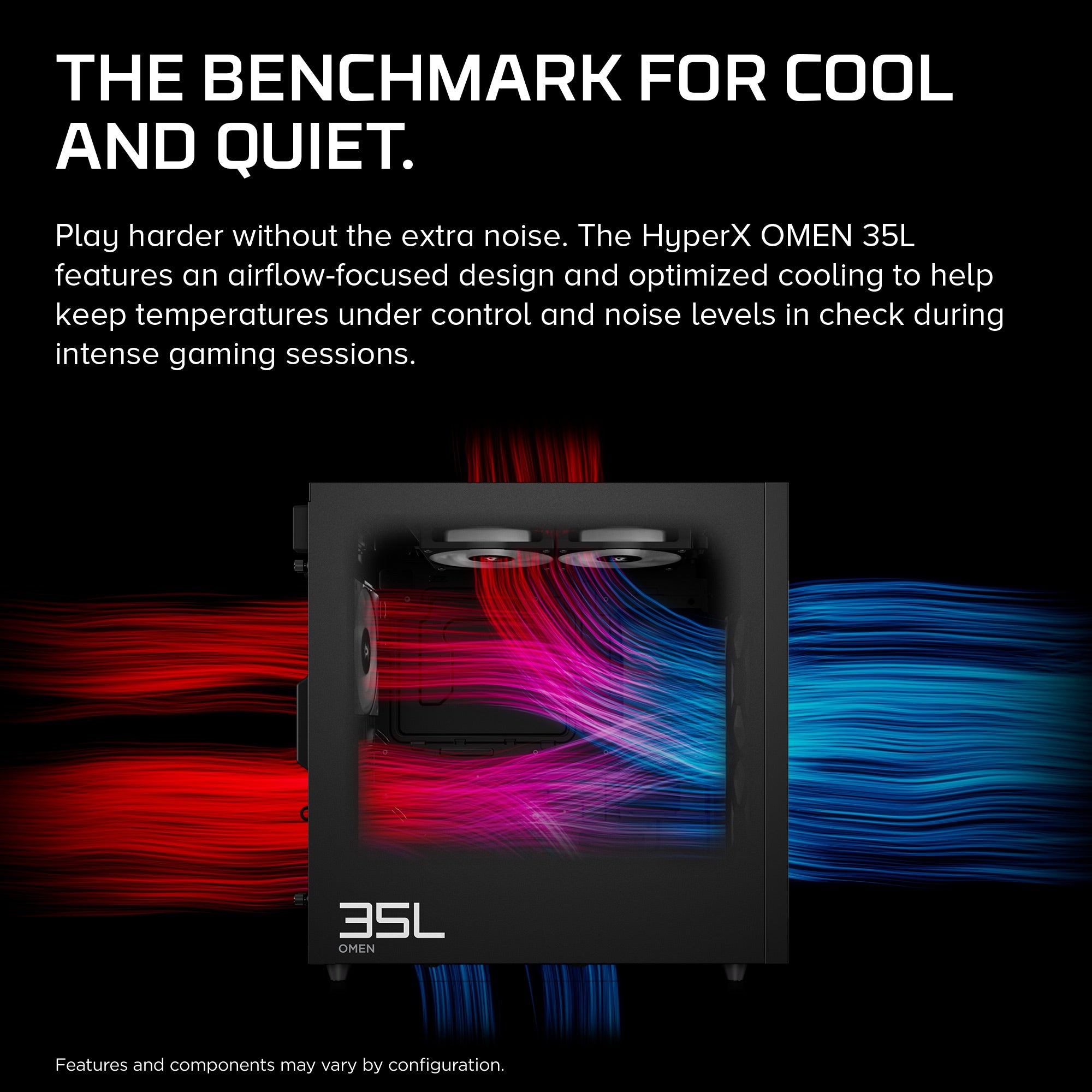 omen-35l-gt18-0712t-gaming-pc-ultra-7-rtx-5080-schwarz-1tb image 3