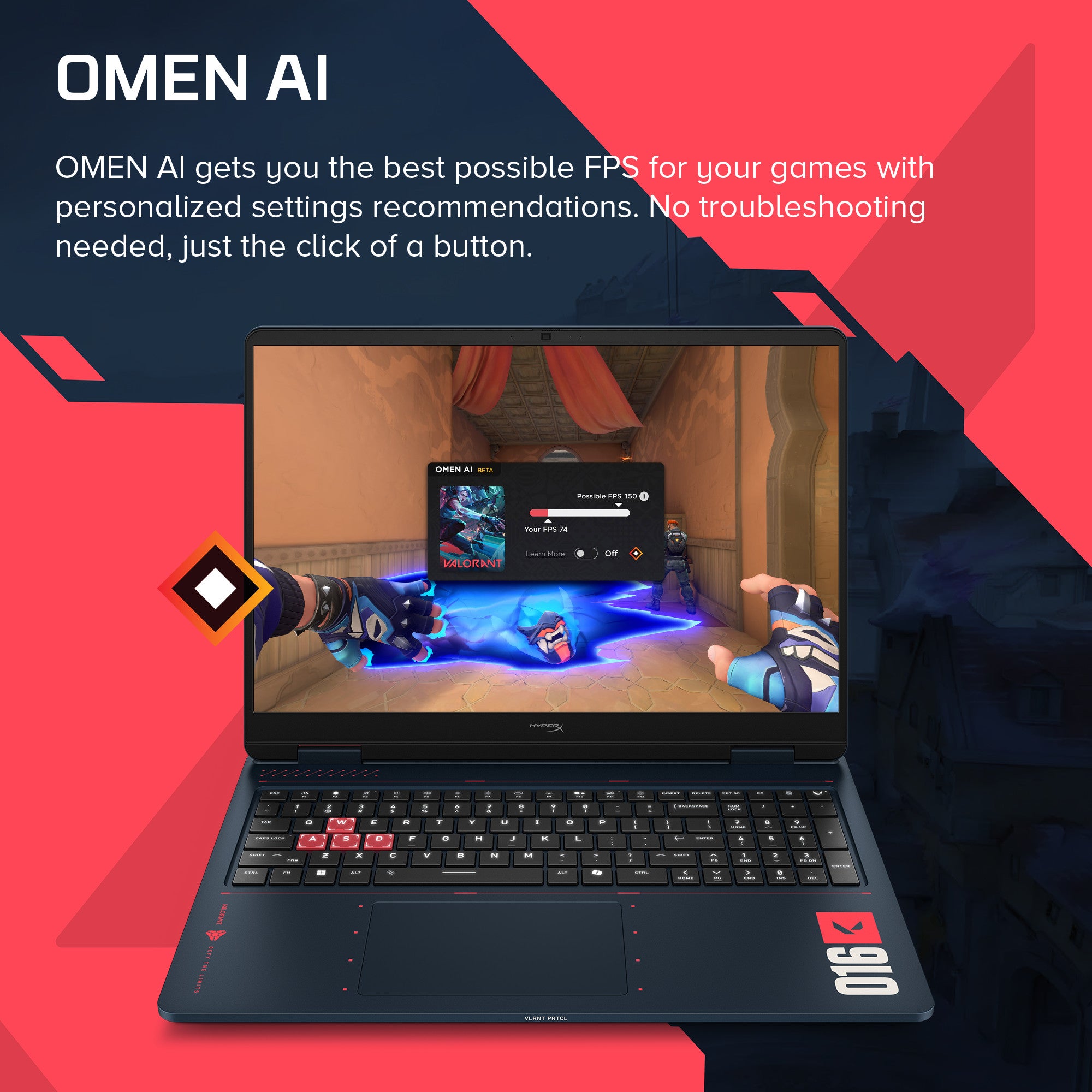 hyperx-gaming-laptops-omen-16-valorant-notebook-32gb-1tb-blau image 7