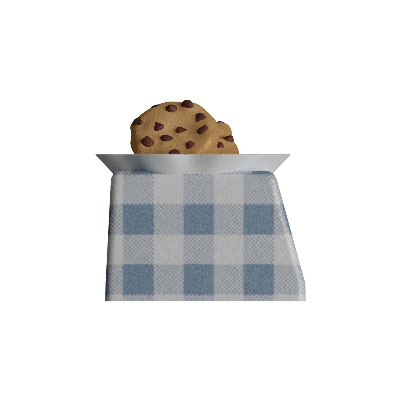 hyperx-hx3d-cookies-count-cloud-keycap-esc-blau-braun image 5