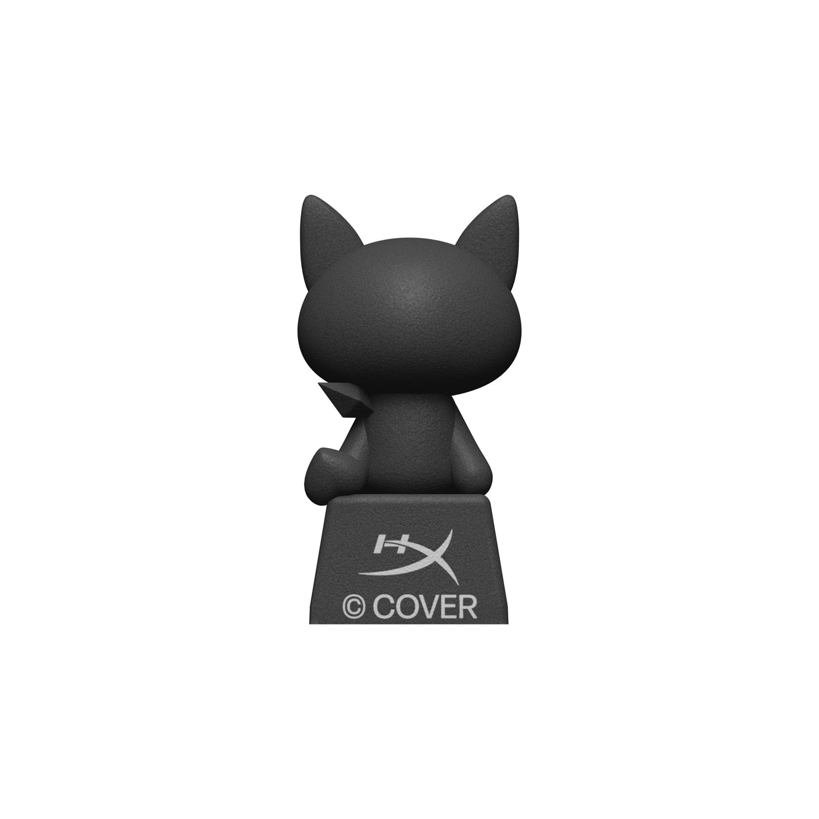 hyperx-hx3d-bloom-gloom-keycap-tastenkappe-multi image 8