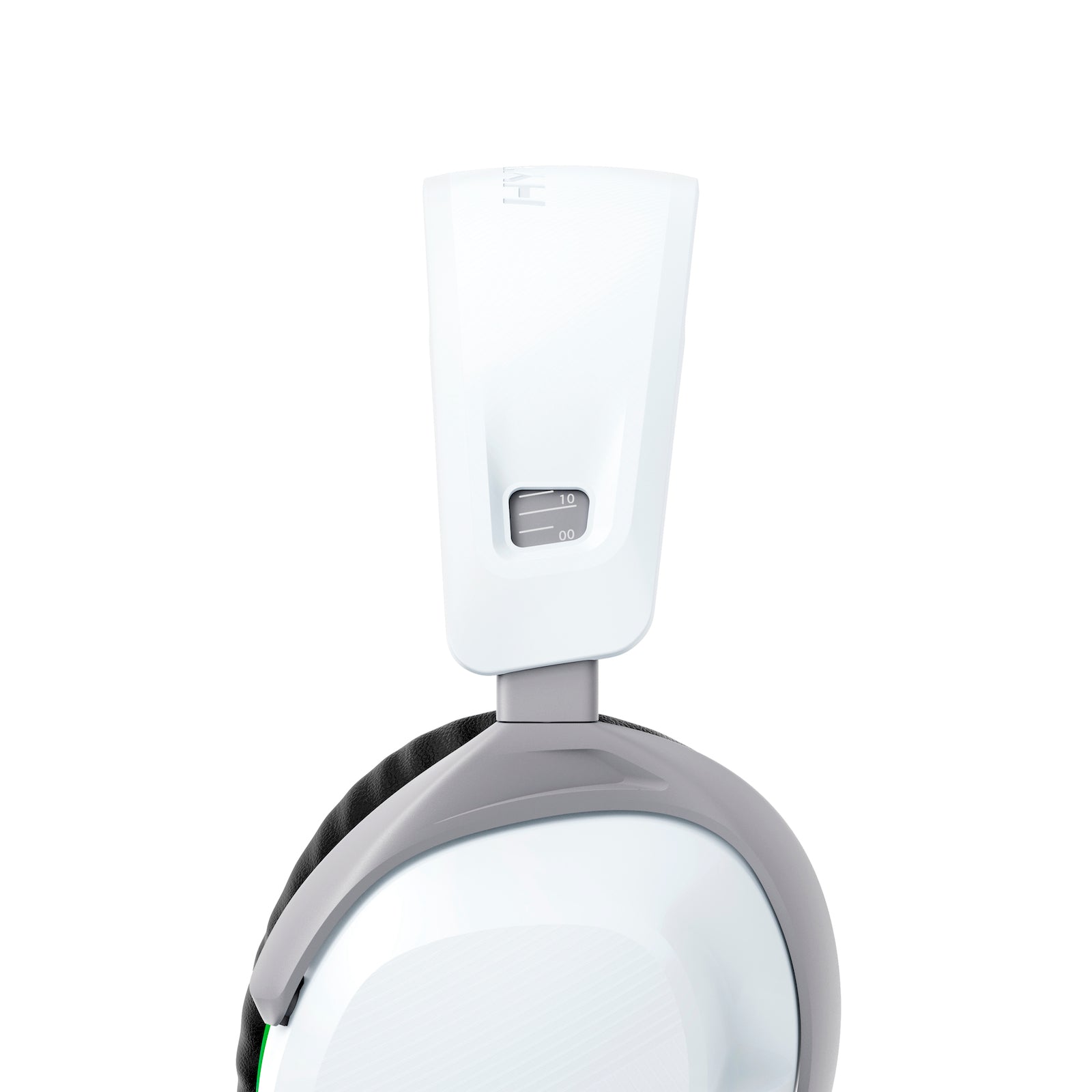 hyperx-cloud-cloudx-stinger-2-headset-xbox-wei image 5