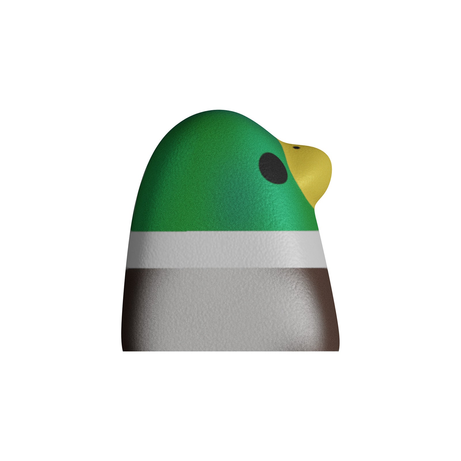 hyperx-hx3d-tastaturkappe-ente-bunt-3d-druck-birds image 5