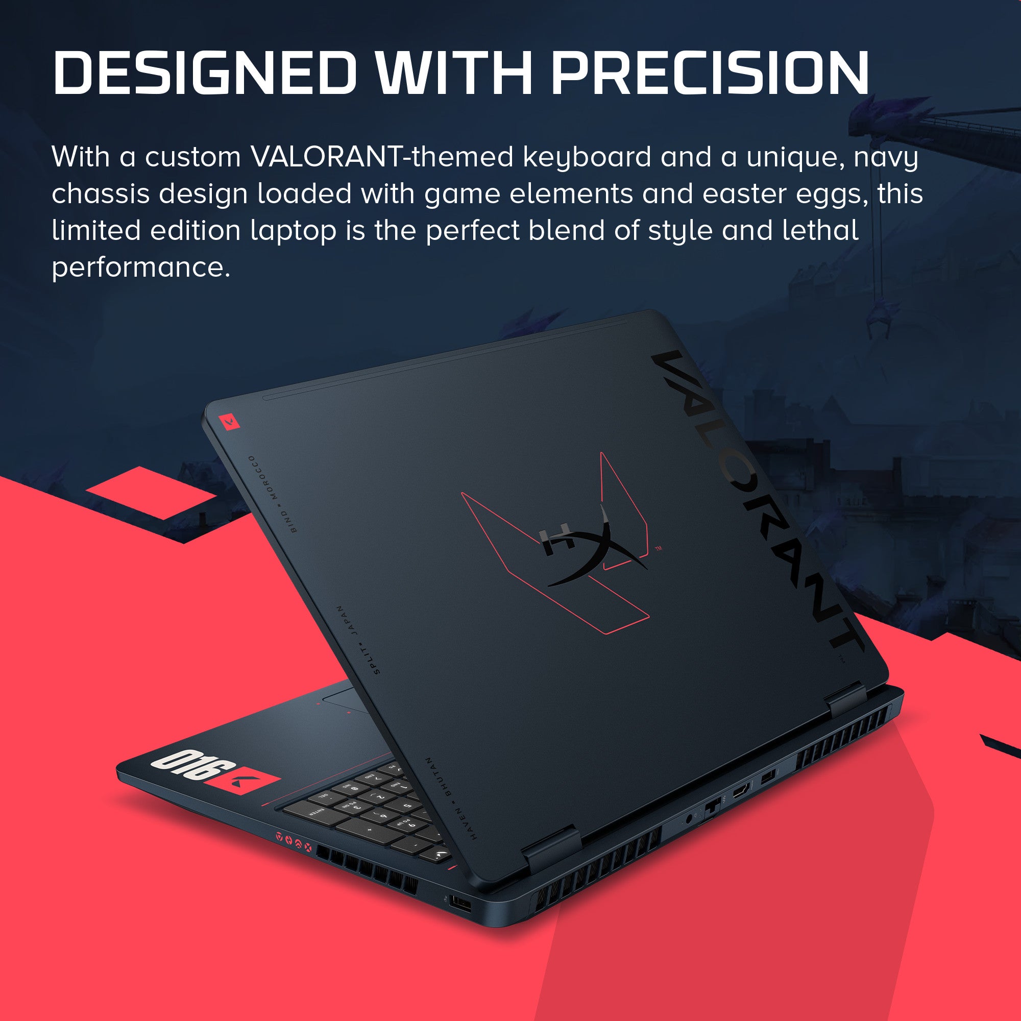 hyperx-gaming-laptops-omen-16-valorant-notebook-32gb-1tb-blau image 2
