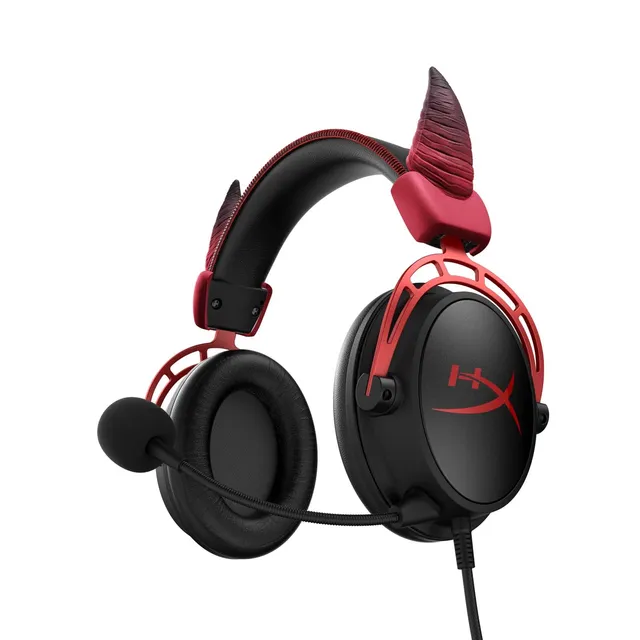 hyperx-hx3d-horns-headset-topper-rot-f-r-cloud-iii-alpha image 1
