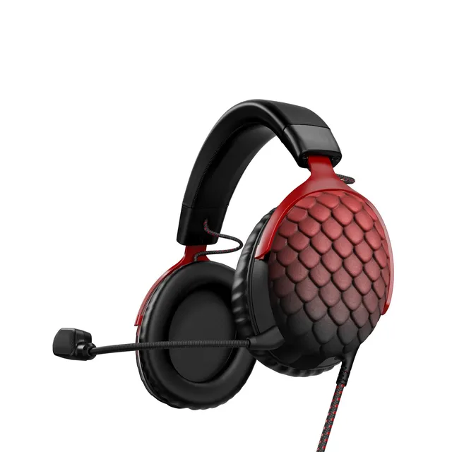 hyperx-hx3d-dragon-scales-headset-plates-cloud-rot image 1