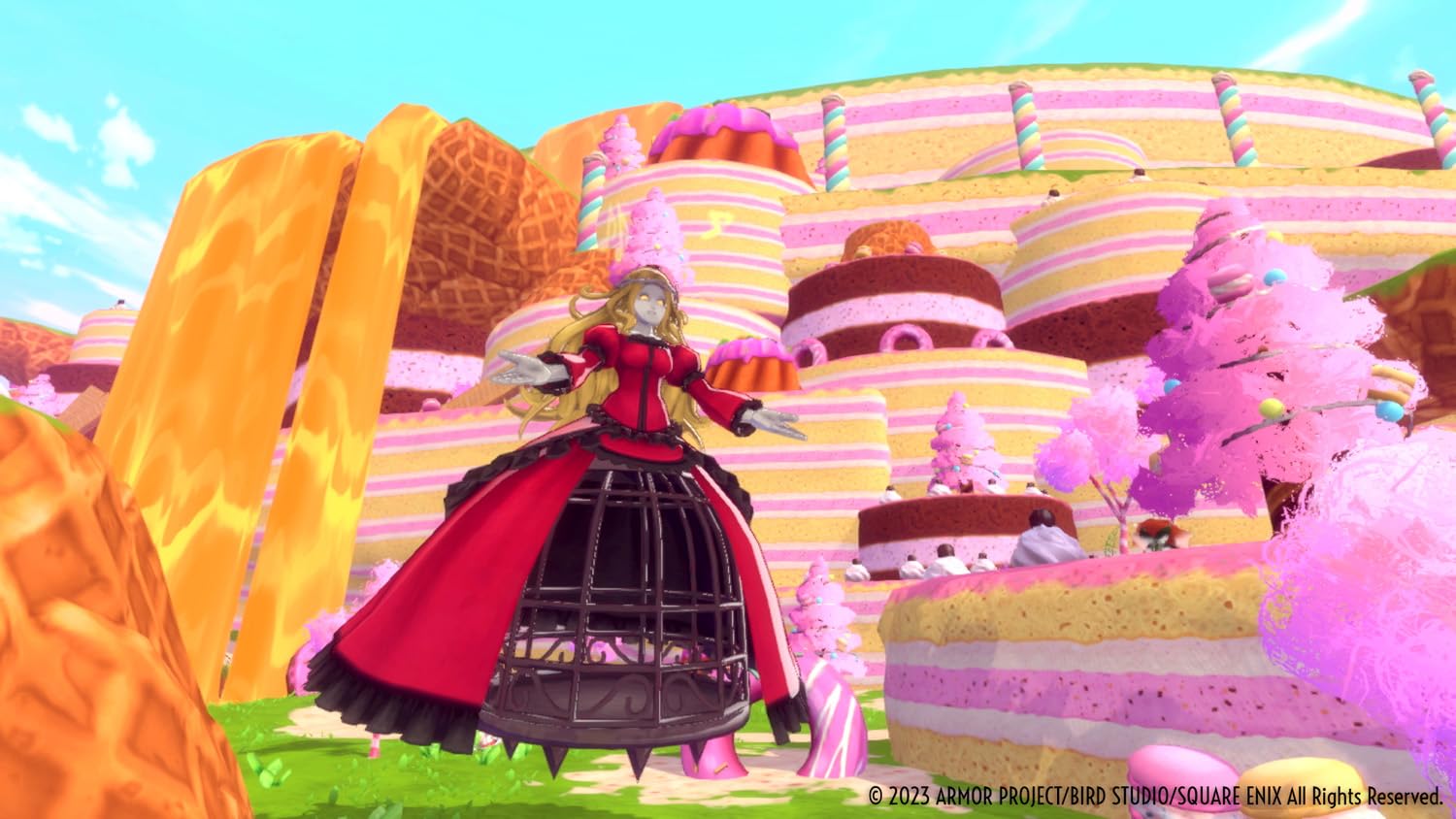 square-enix-dragon-quest-monsters-der-dunkle-prinz-switch-spiel image 3