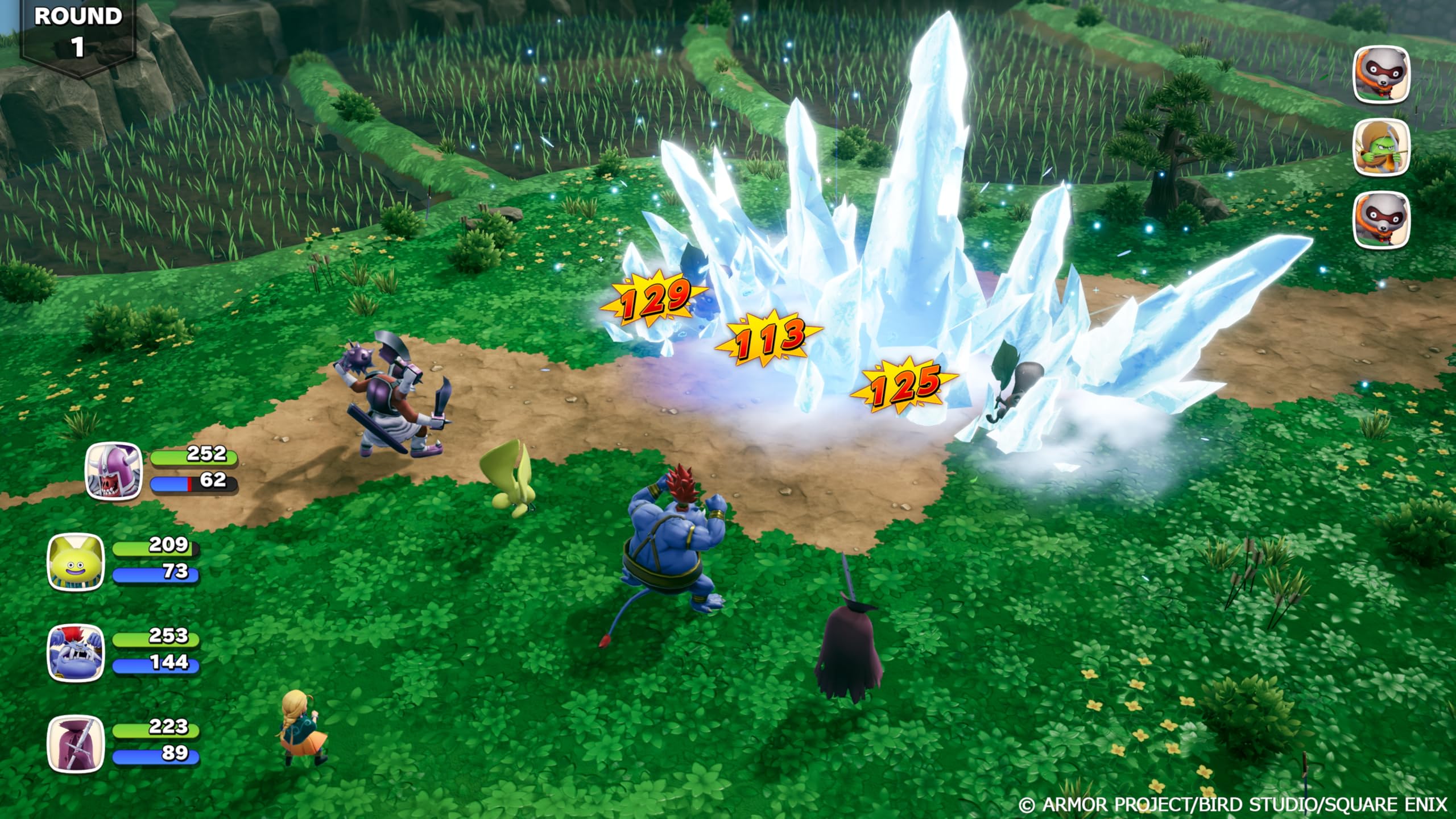 square-enix-dragon-quest-monsters-die-welkende-welt-switch-2-spiel image 4