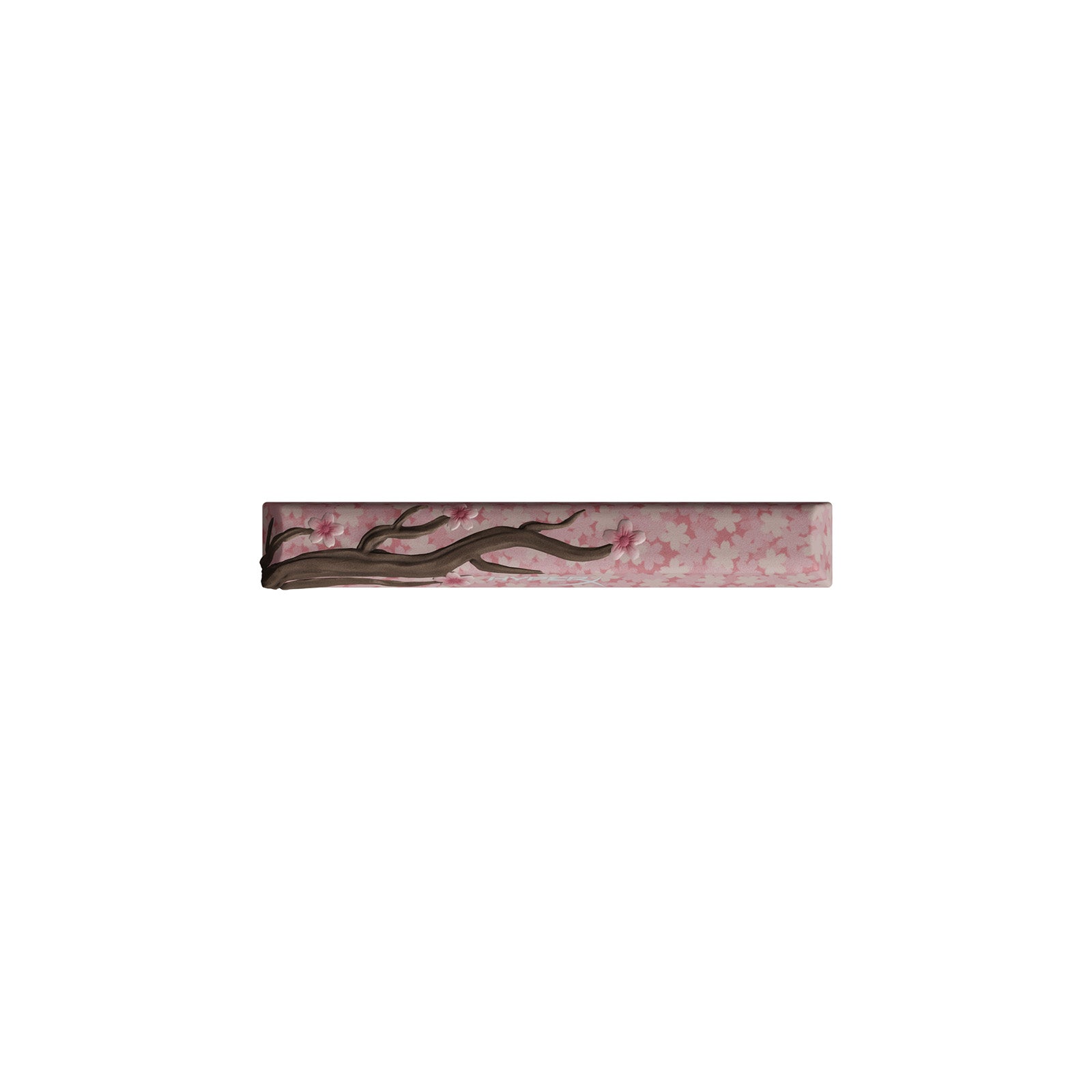 hyperx-hx3d-sakura-spacebar-leertaste-multi-kirschbl-te image 7