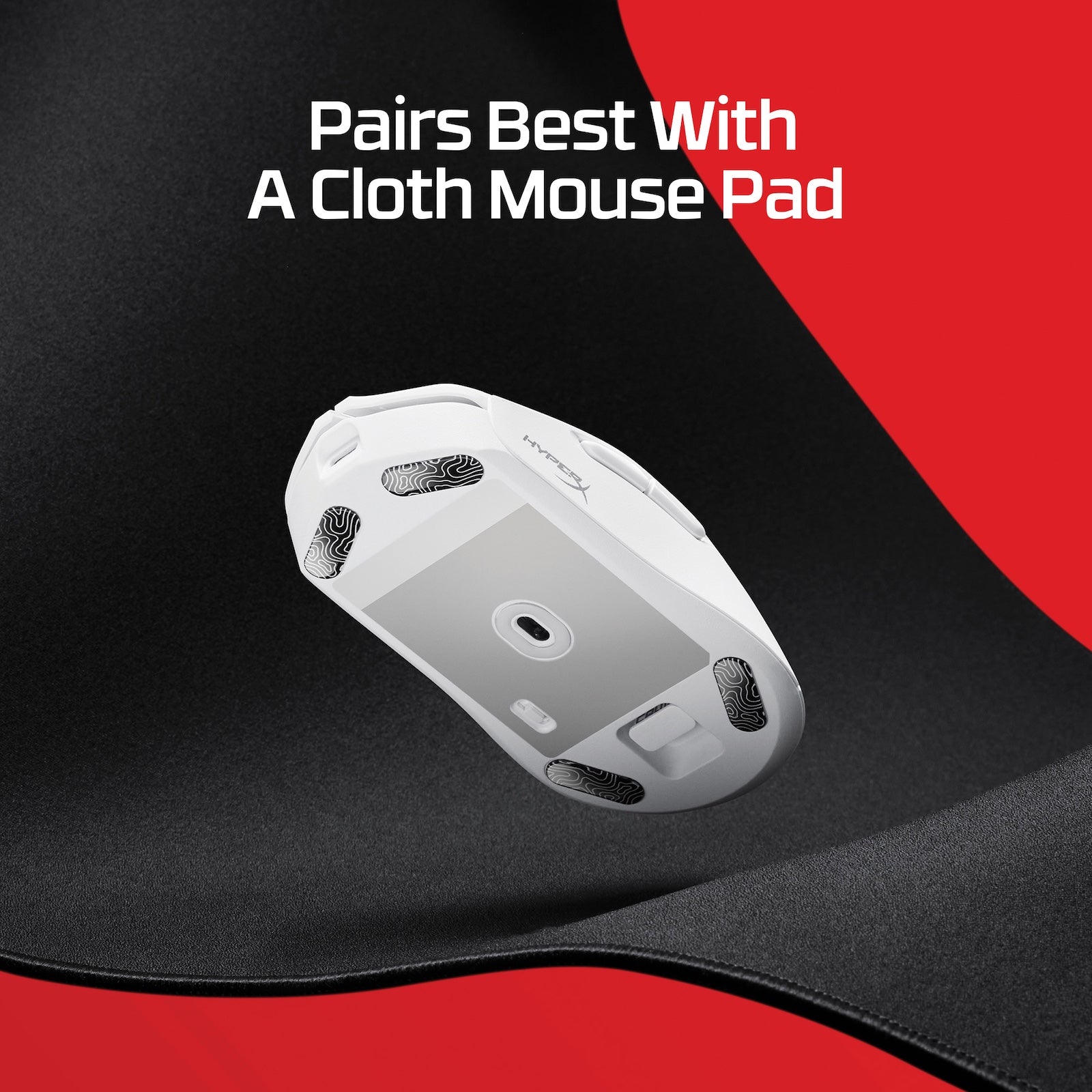 hyperx-glass-skates-maus-gleiter-schwarz-f-r-stoffpad image 5