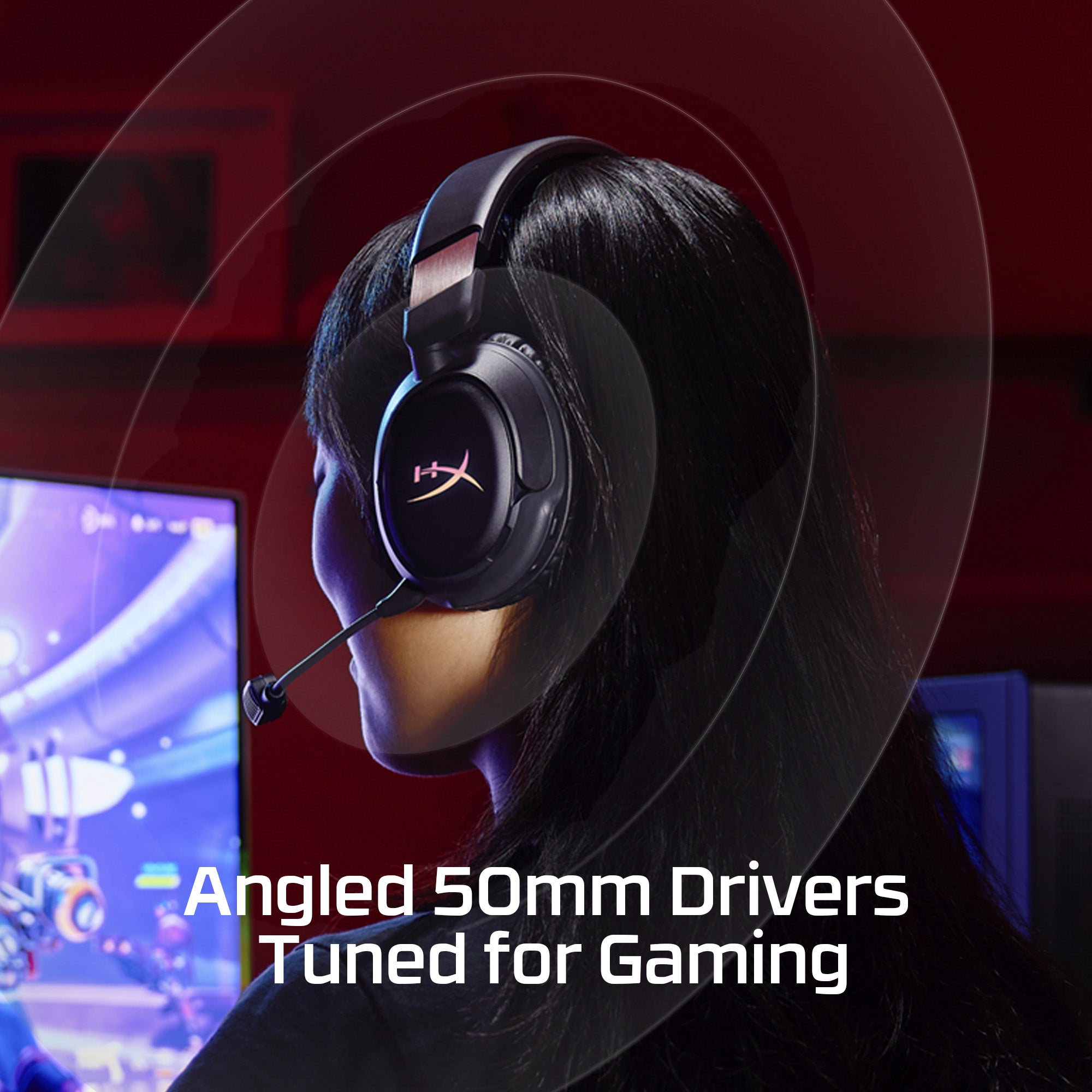 hyperx-cloud-flight-2-wireless-headset-schwarz-rgb image 6