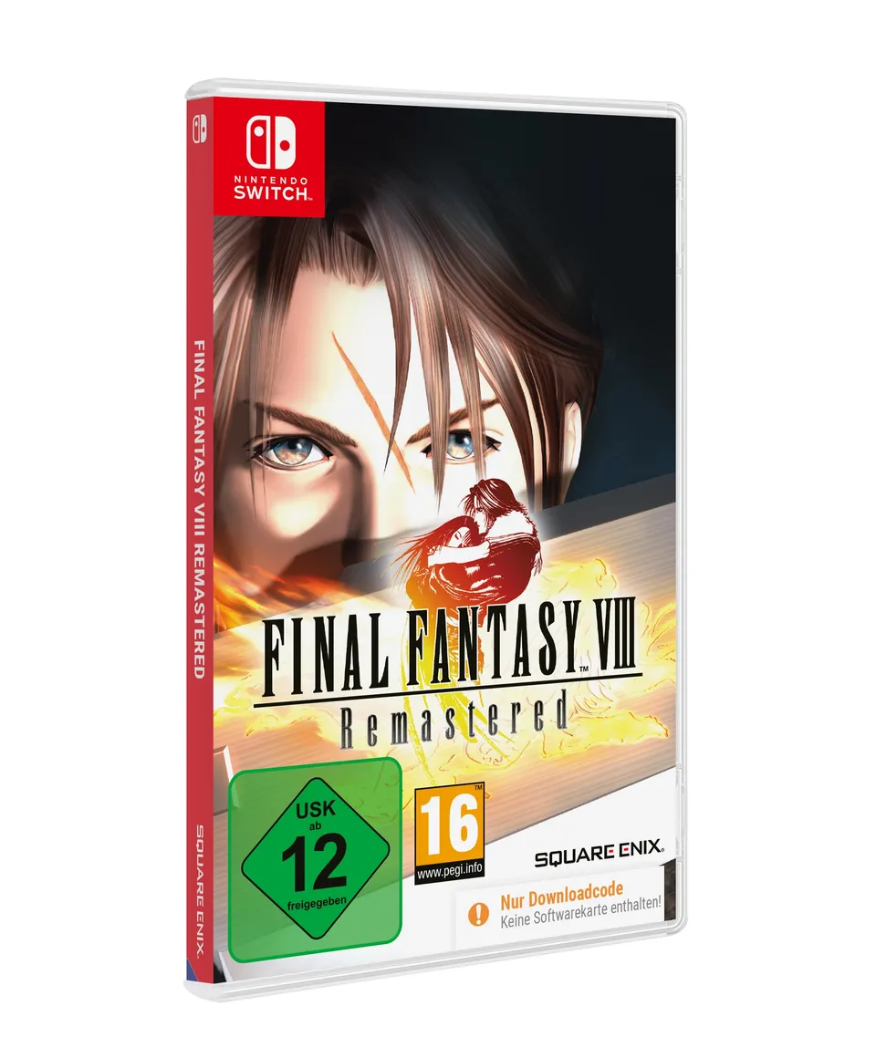 square-enix-final-fantasy-viii-remastered-switch-spiel-code-in-box image 1