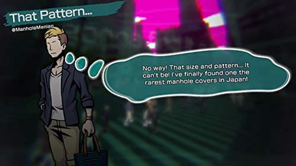 neo-the-world-ends-with-you-switch-spiel-rpg image 7