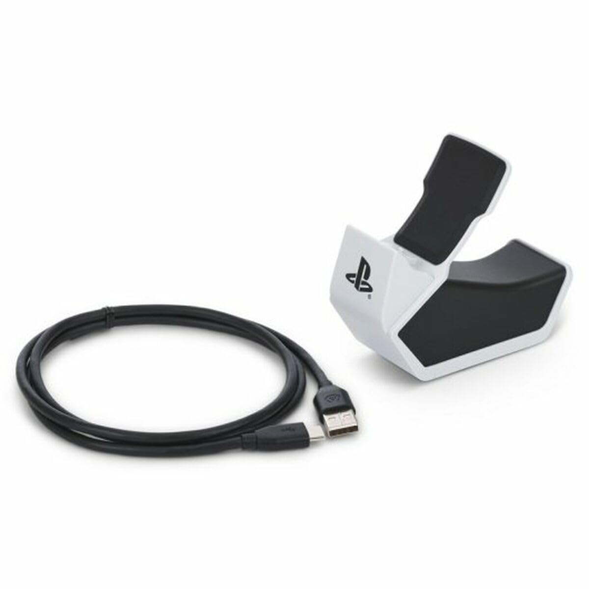 powera-solo-ladestation-dualsense-controller-wei-ps5-lizenziert image 7