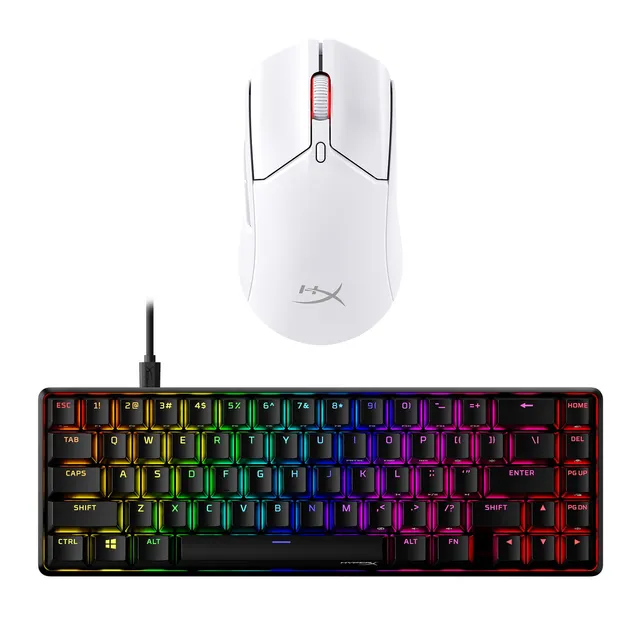 hyperx-alloy-origins-65-pulsefire-haste-2-bundle-tastatur-maus-set image 1