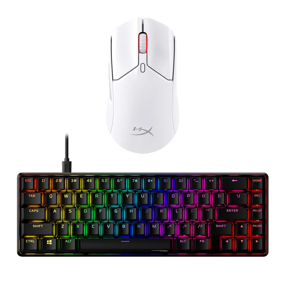 hyperx-alloy-origins-65-pulsefire-haste-2-bundle-tastatur-maus-set image 1