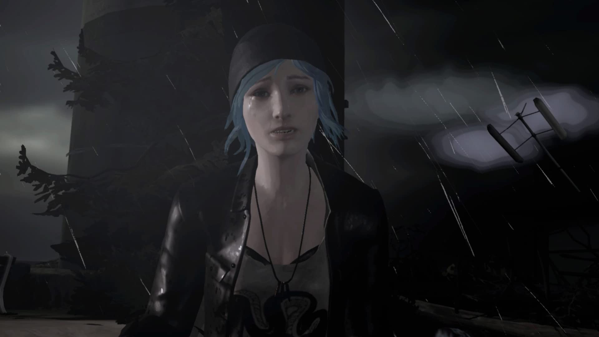 square-enix-life-is-strange-arcadia-bay-collection-switch-spiel-code-in-box image 7