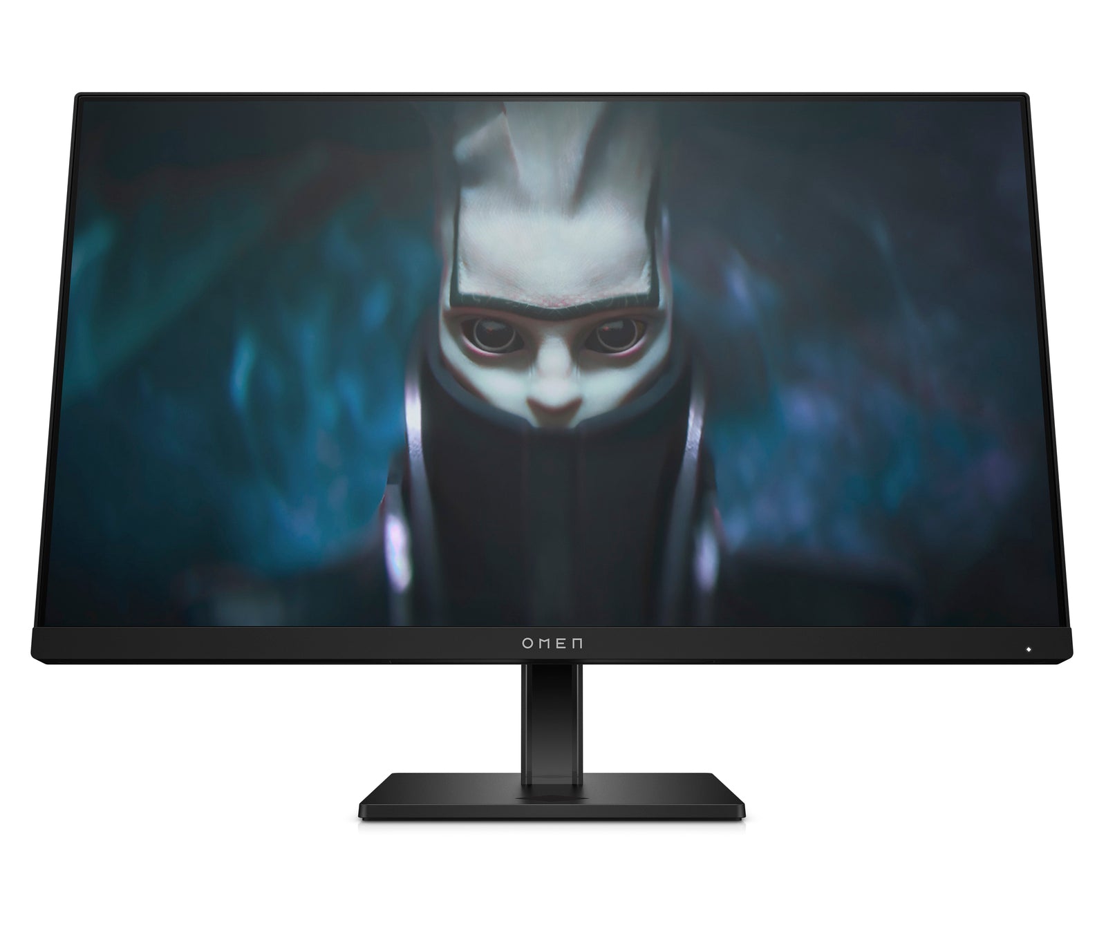 omen-by-hp-24-23-8-zoll-fhd-165hz-gaming-monitor-schwarz image 1