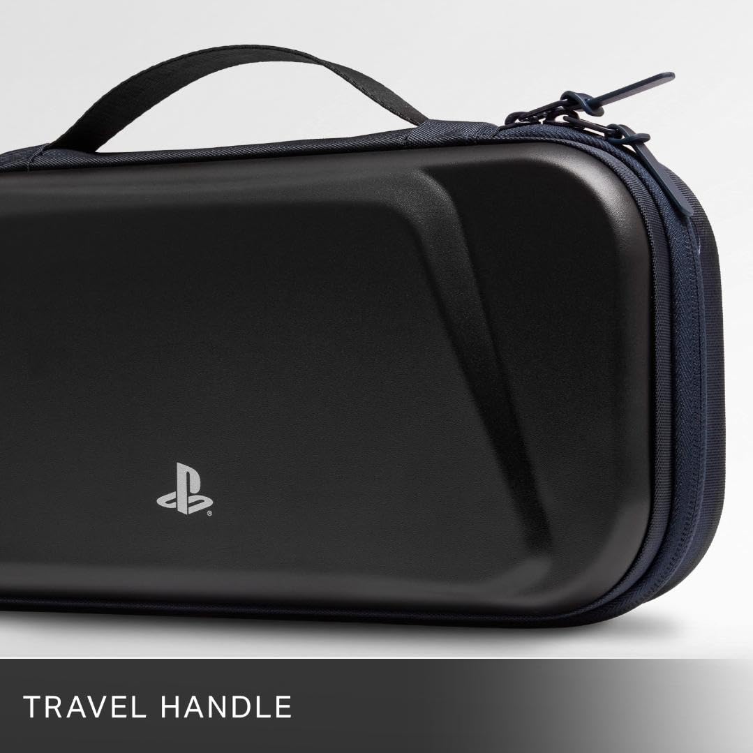 powera-protection-playstation-portal-schutzh-lle-h-lle-schwarz image 6