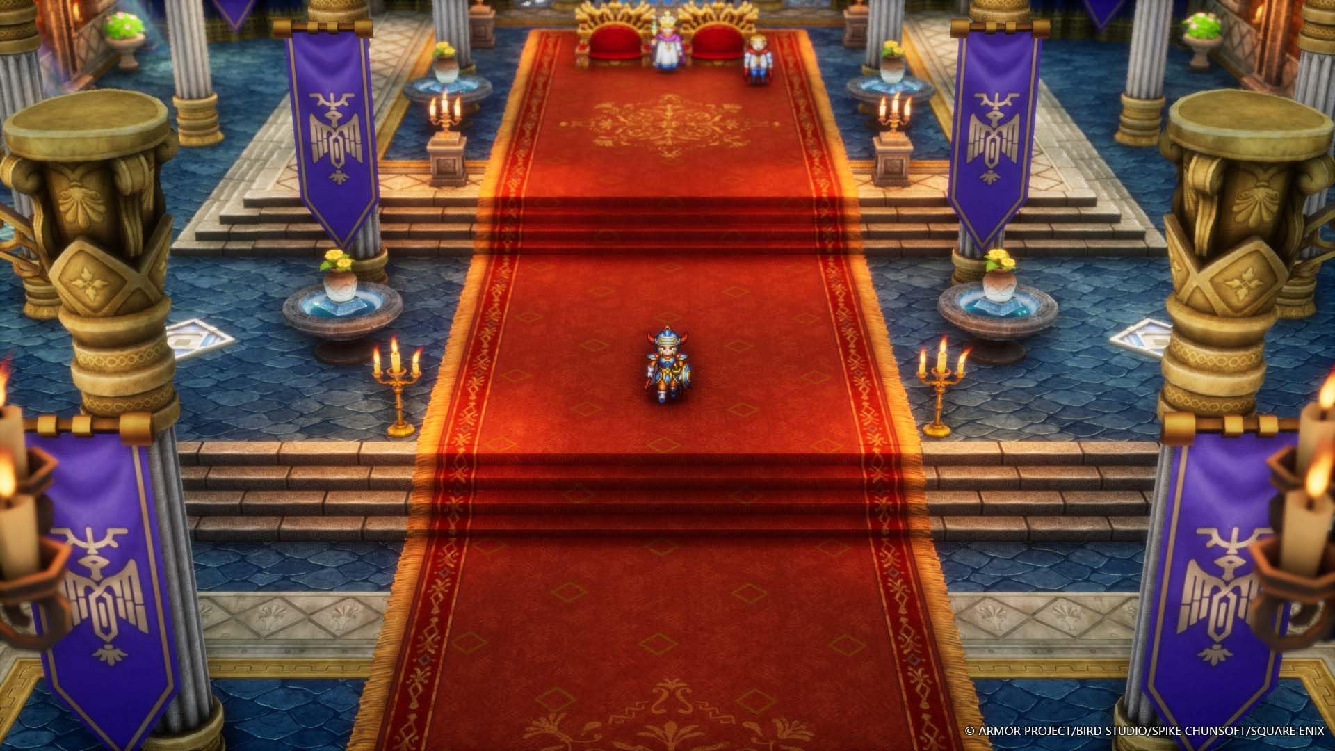 square-enix-dragon-quest-i-ii-hd-2d-remake-ps5-spiel image 3