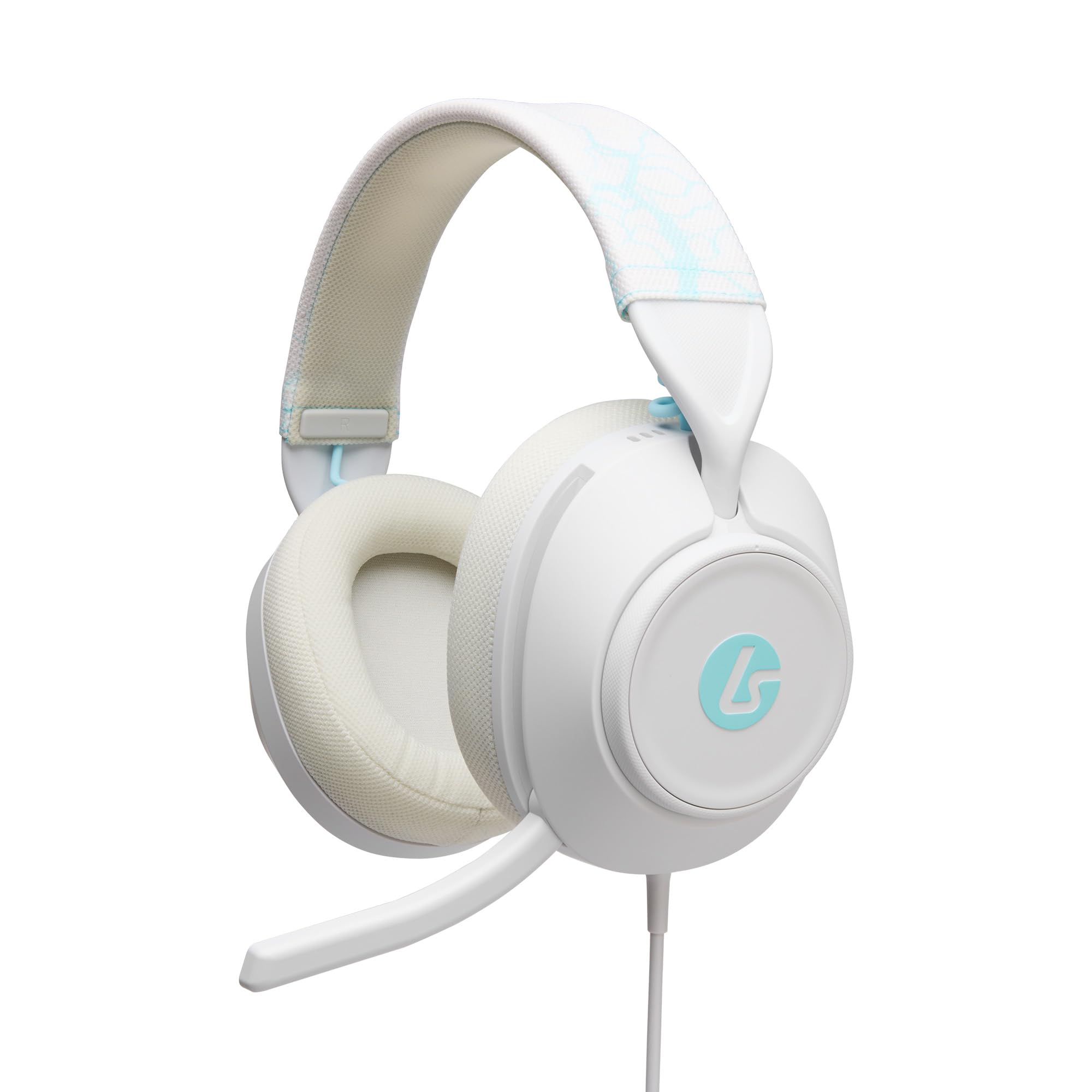 powera-lucidsound-ls10x-gen-2-gaming-headset-xbox-arktisches-eis image 1
