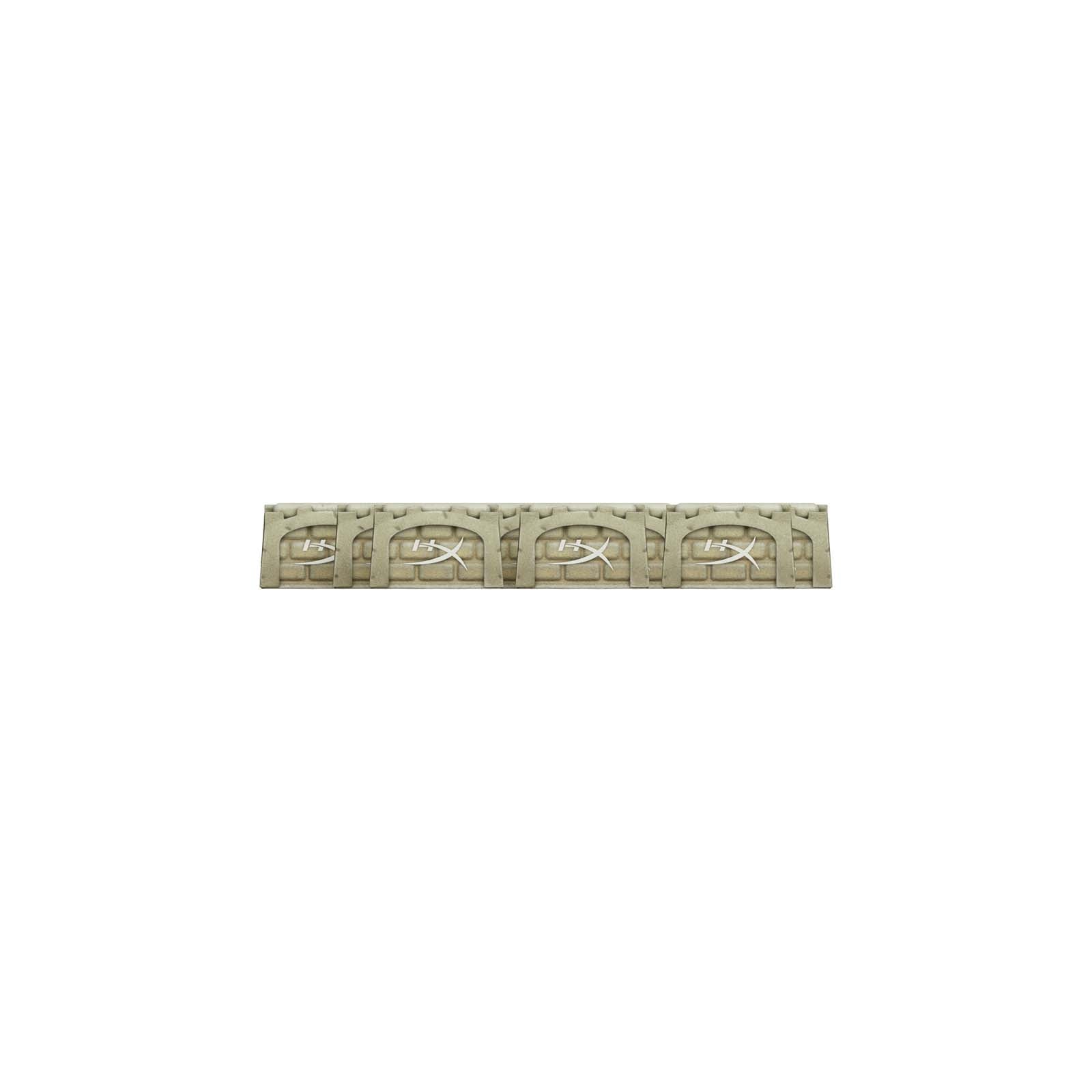 hyperx-hx3d-guild-wars-2-mount-tastenkappen-multi image 4