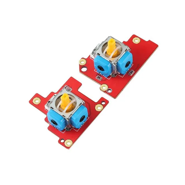 gulikit-joystick-hall-effekt-modul-rog-ally-x-anti-drift-ersatz image 1