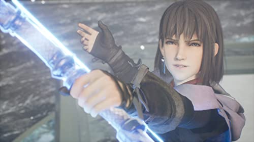square-enix-valkyrie-elysium-ps5-spiel-action-rpg-standard image 8