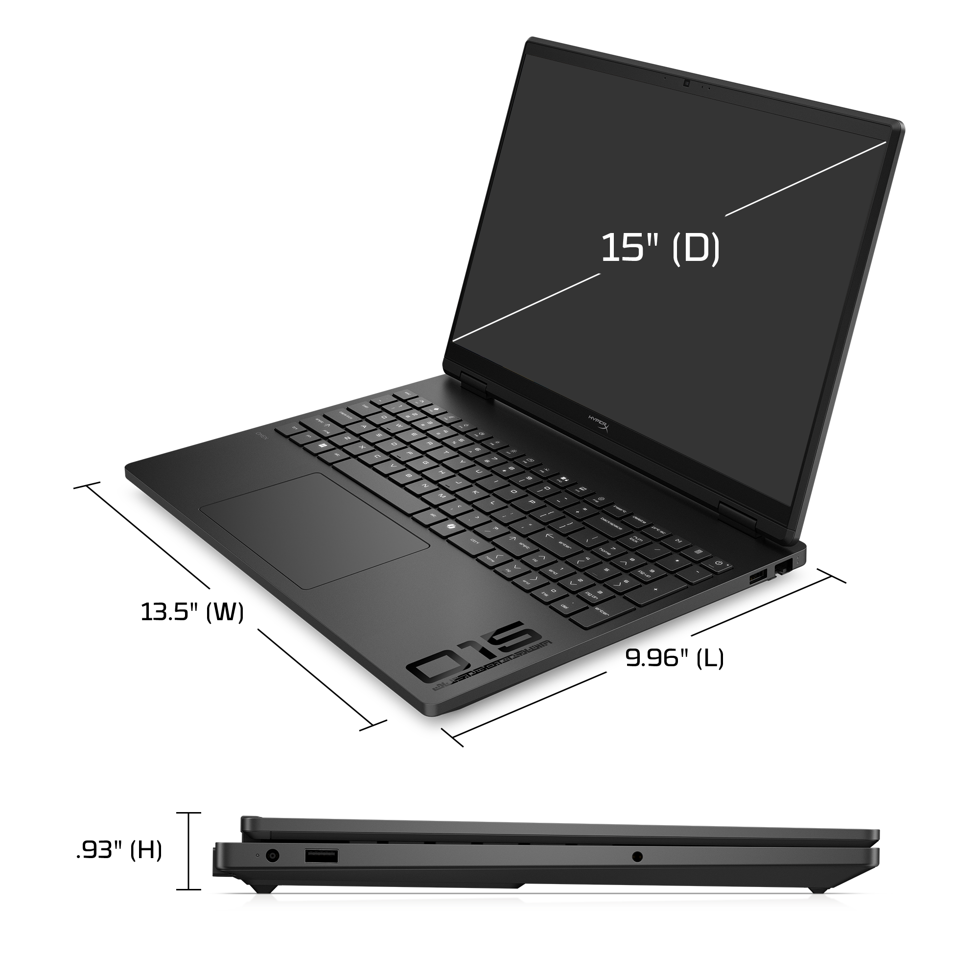 hyperx-omen-15-gaming-laptop-15-3-ryzen-7-rtx-5060-16gb-schwarz image 8