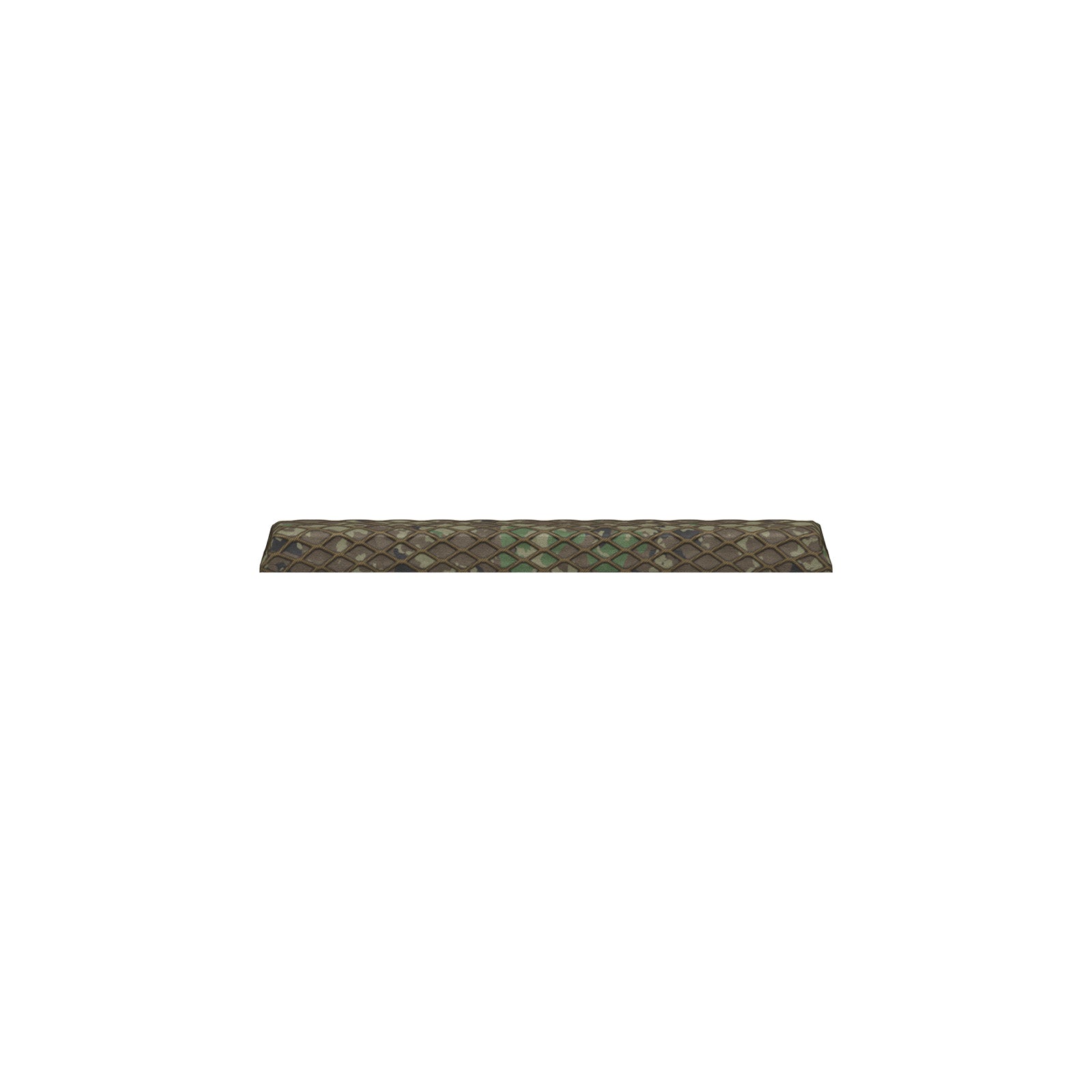 hyperx-hx3d-fps-camo-spacebar-leertaste-multi image 3