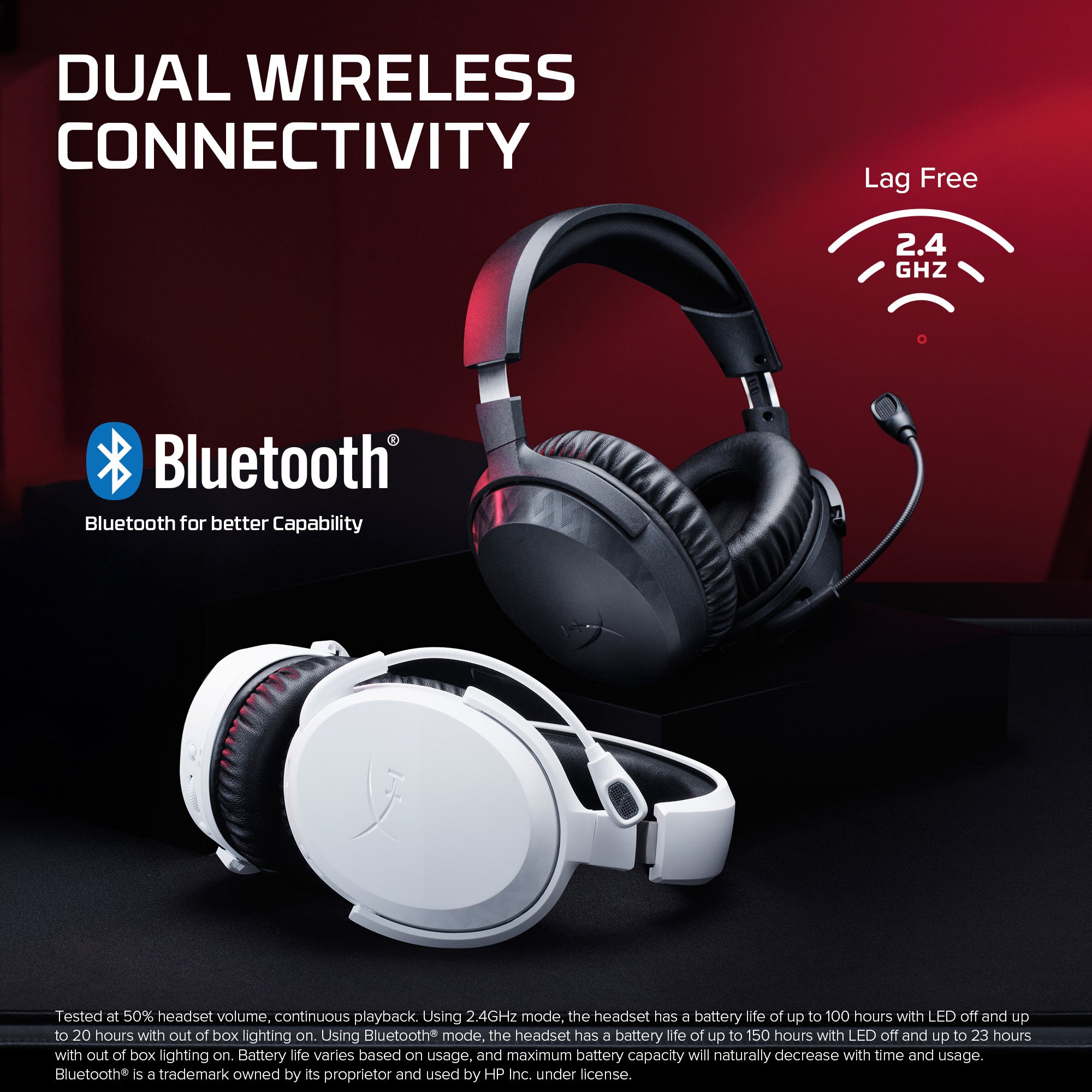 hyperx-cloud-stinger-3-wireless-gaming-headset-schwarz-80h image 5
