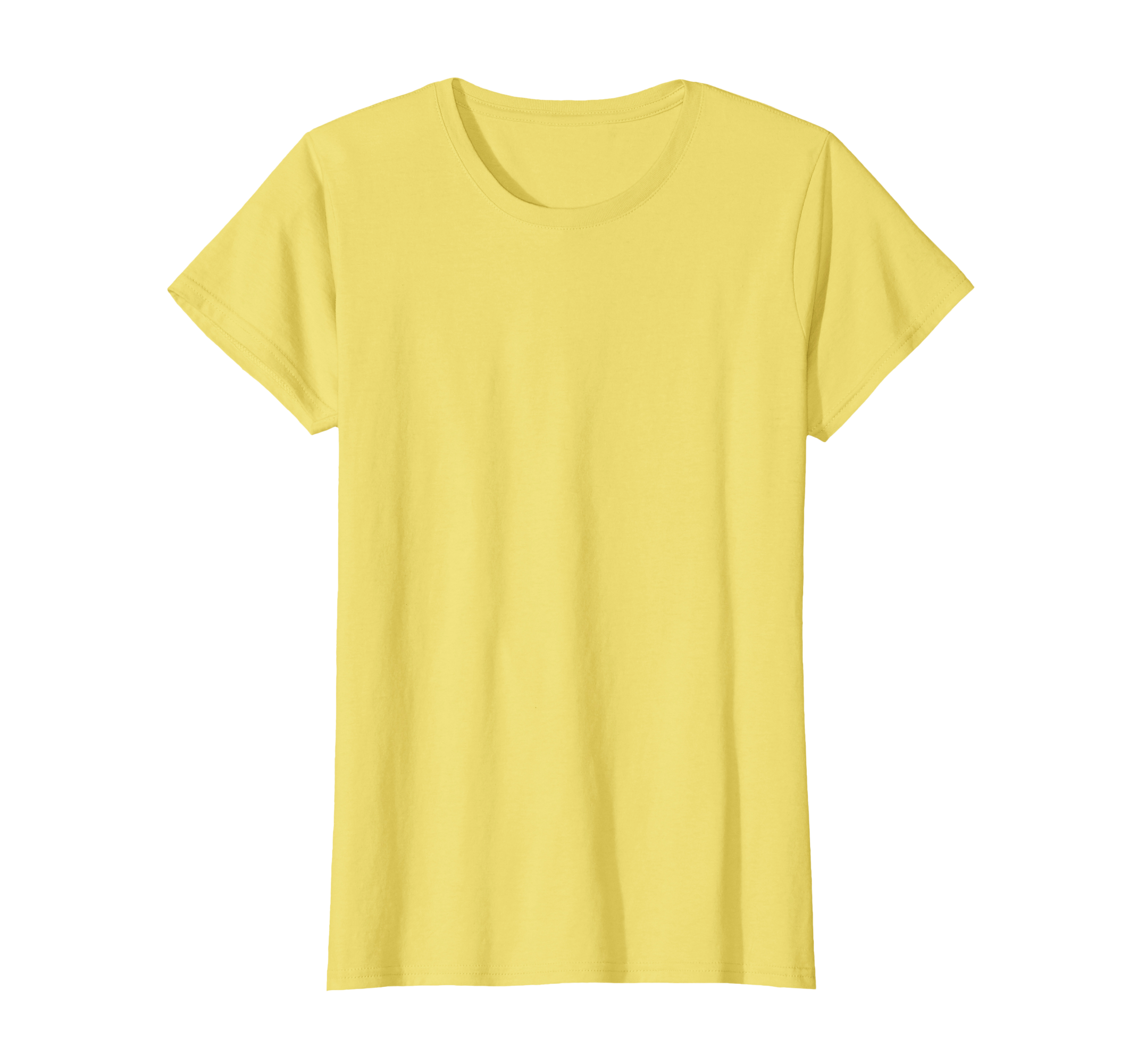 square-enix-dragon-quest-vii-blocks-t-shirt-herren-schwarz image 6