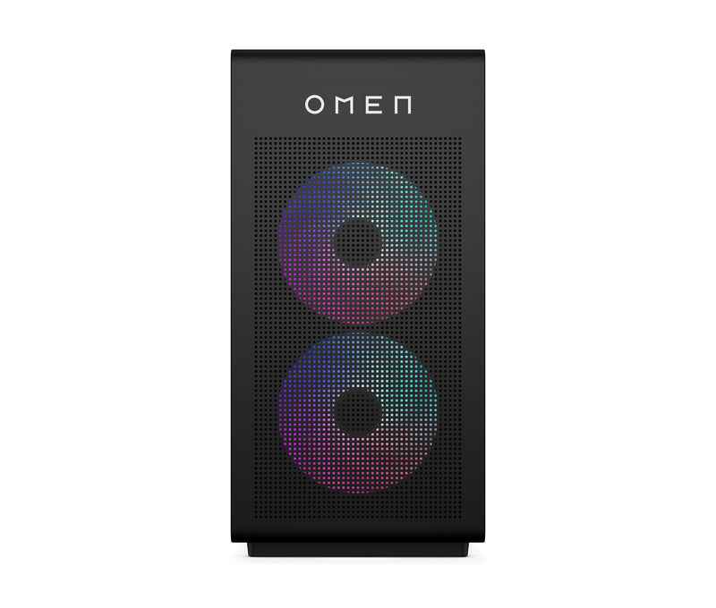 omen-35l-gaming-pc-rtx-4060-ryzen-7-16gb-1tb-schwarz image 1
