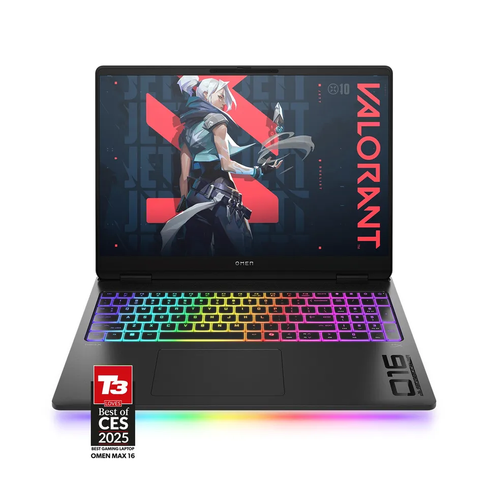 omen-max-16-ah0097nr-gaming-laptop-16-wqxga-rtx-5080-ultra-9 image 1