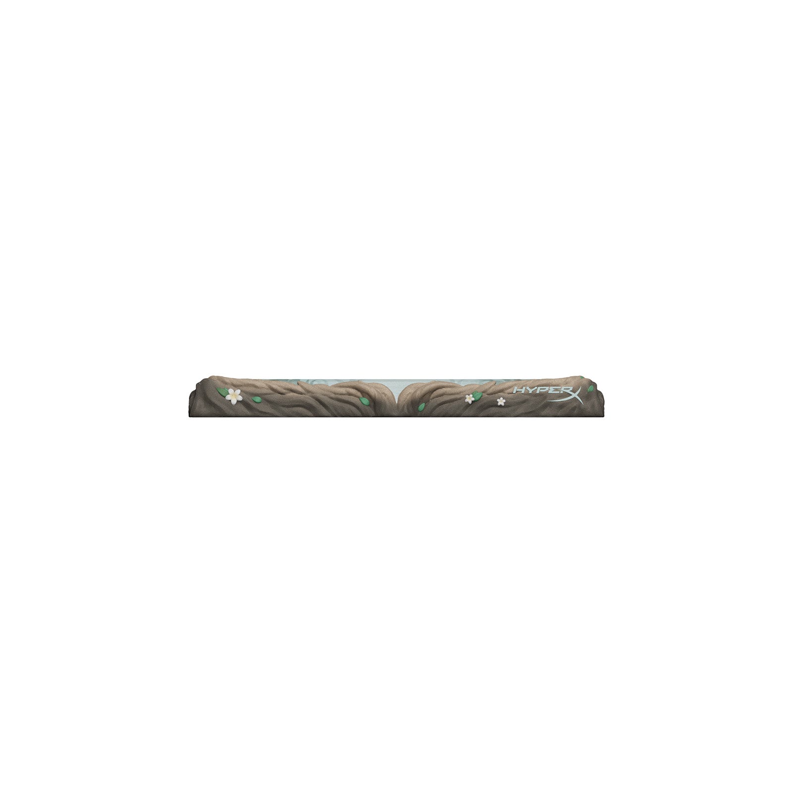 hyperx-hx3d-nature-spacebar-leertaste-multi-3d-druck image 4
