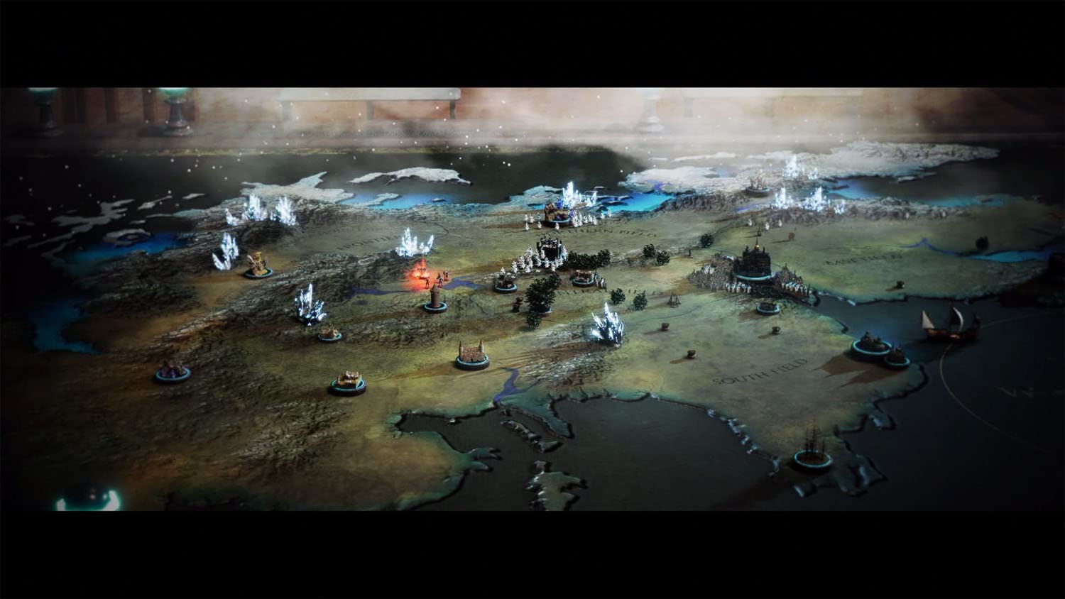 square-enix-the-diofield-chronicle-ps5-spiel-strategie-rpg image 3