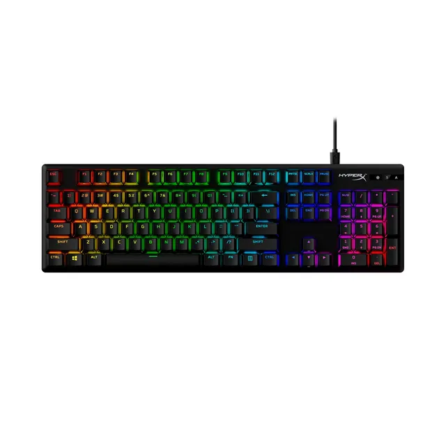 hyperx-alloy-origins-pbt-gaming-tastatur-schwarz-us image 1
