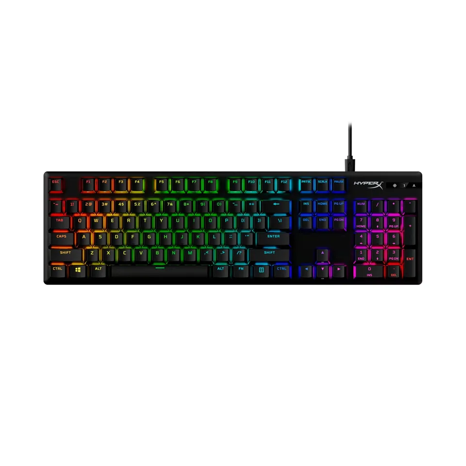 hyperx-alloy-origins-pbt-gaming-tastatur-schwarz-us image 1
