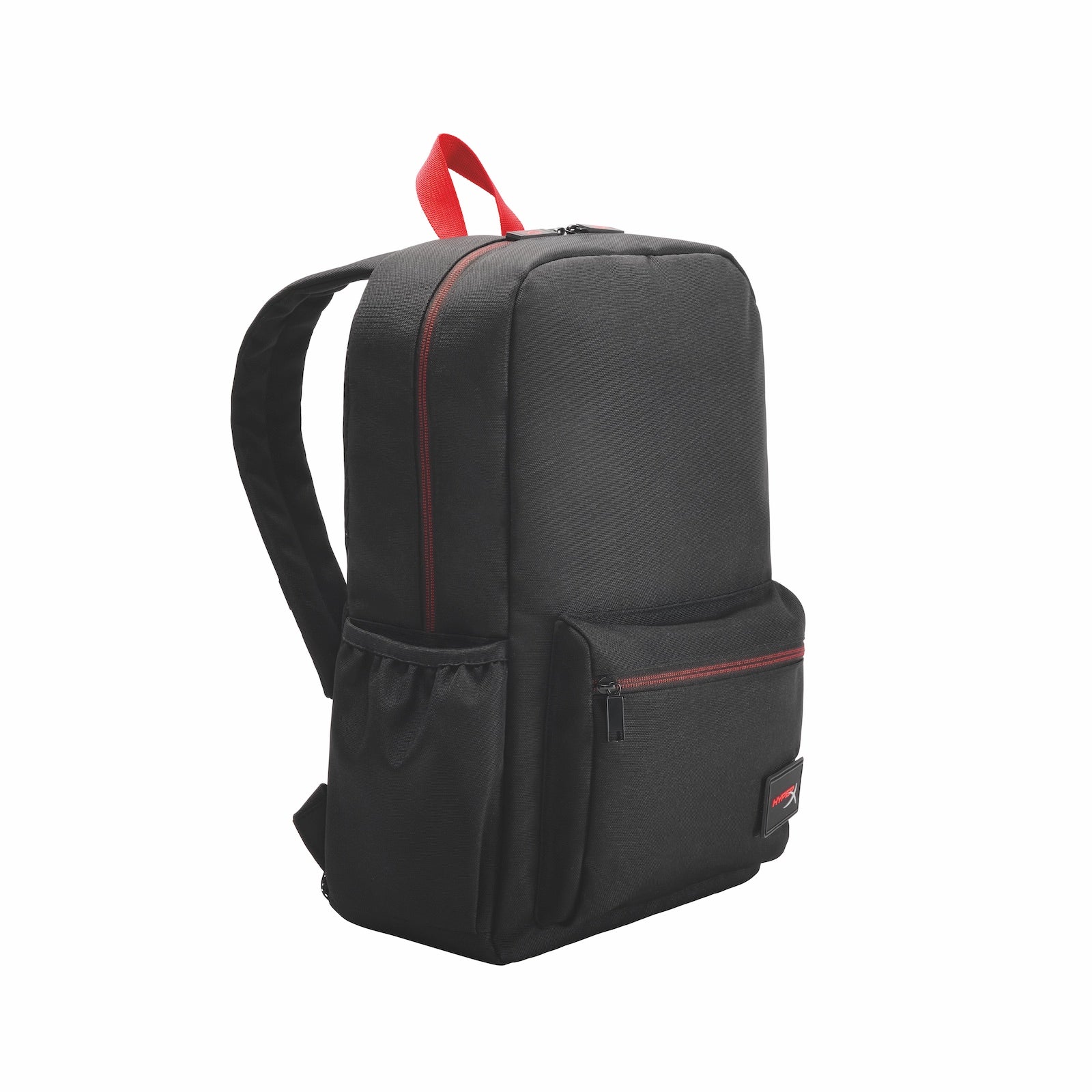 hyperx-delta-rucksack-schwarz-gaming-backpack-recycelt image 5