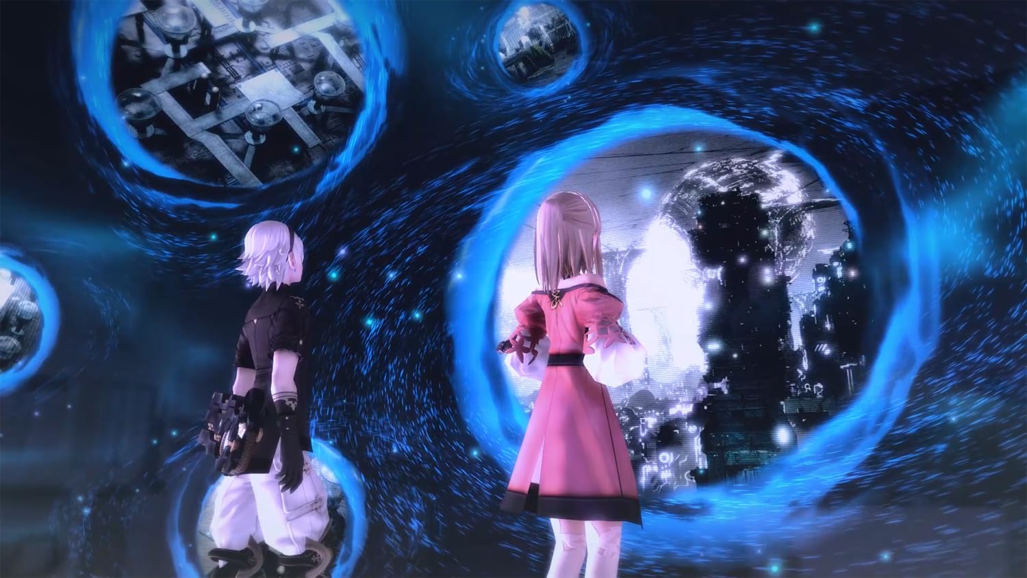 square-enix-fantasian-neo-dimension-ps5-spiel-rpg image 4