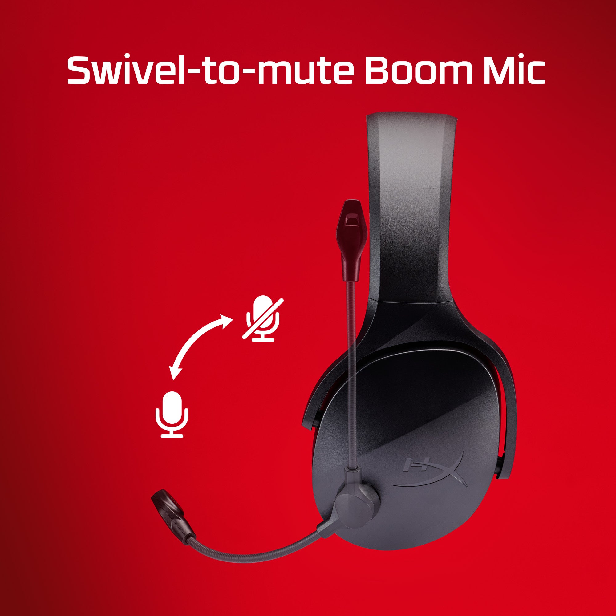 hyperx-cloud-jet-wireless-gaming-headset-blau-40mm image 4