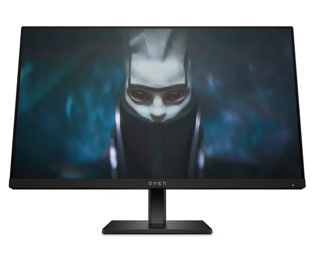 omen-by-hp-24-23-8-zoll-fhd-165hz-gaming-monitor-schwarz image 1