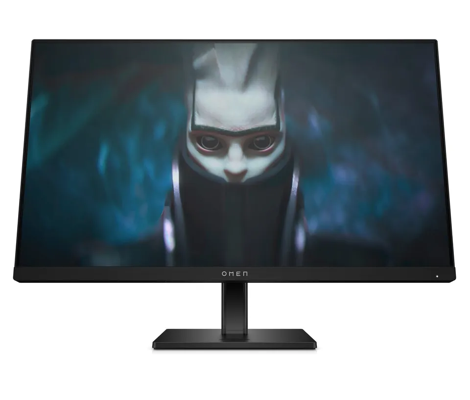 omen-by-hp-24-23-8-zoll-fhd-165hz-gaming-monitor-schwarz image 1