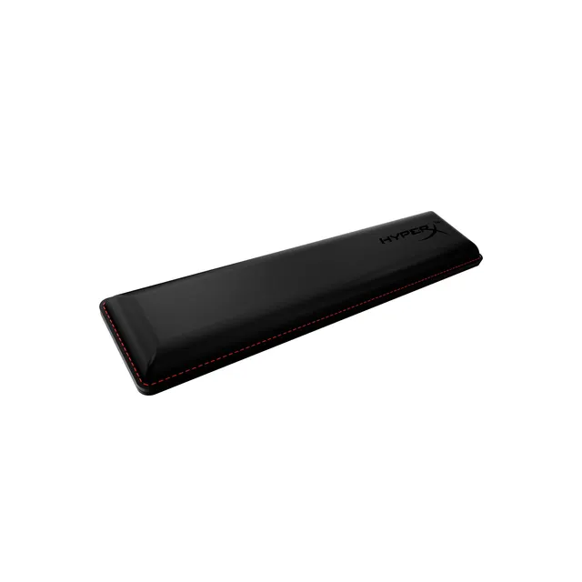 hyperx-wrist-rest-handballenauflage-tenkeyless-schwarz-gel image 1