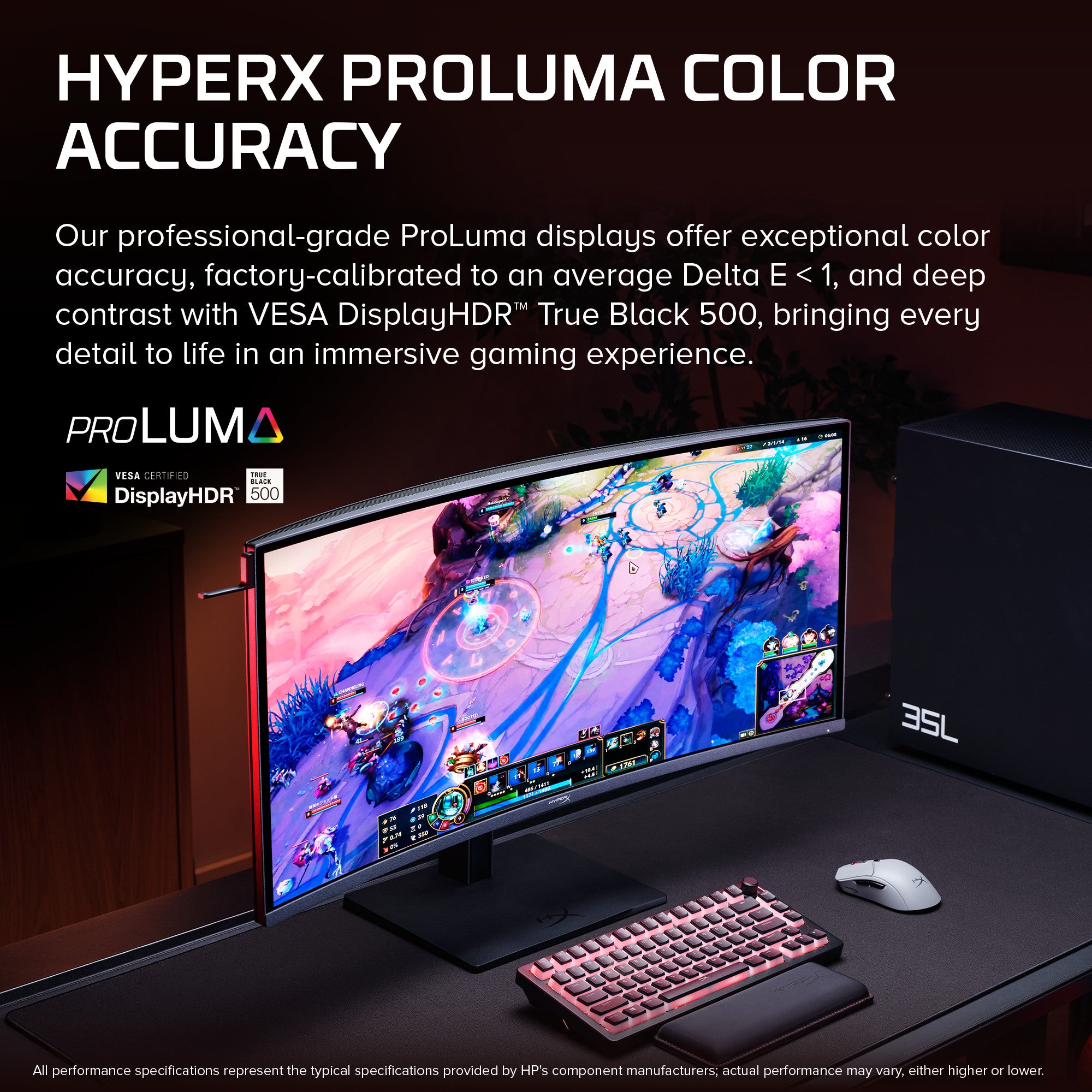 omen-oled-34-gaming-monitor-wqhd-360hz-schwarz image 2