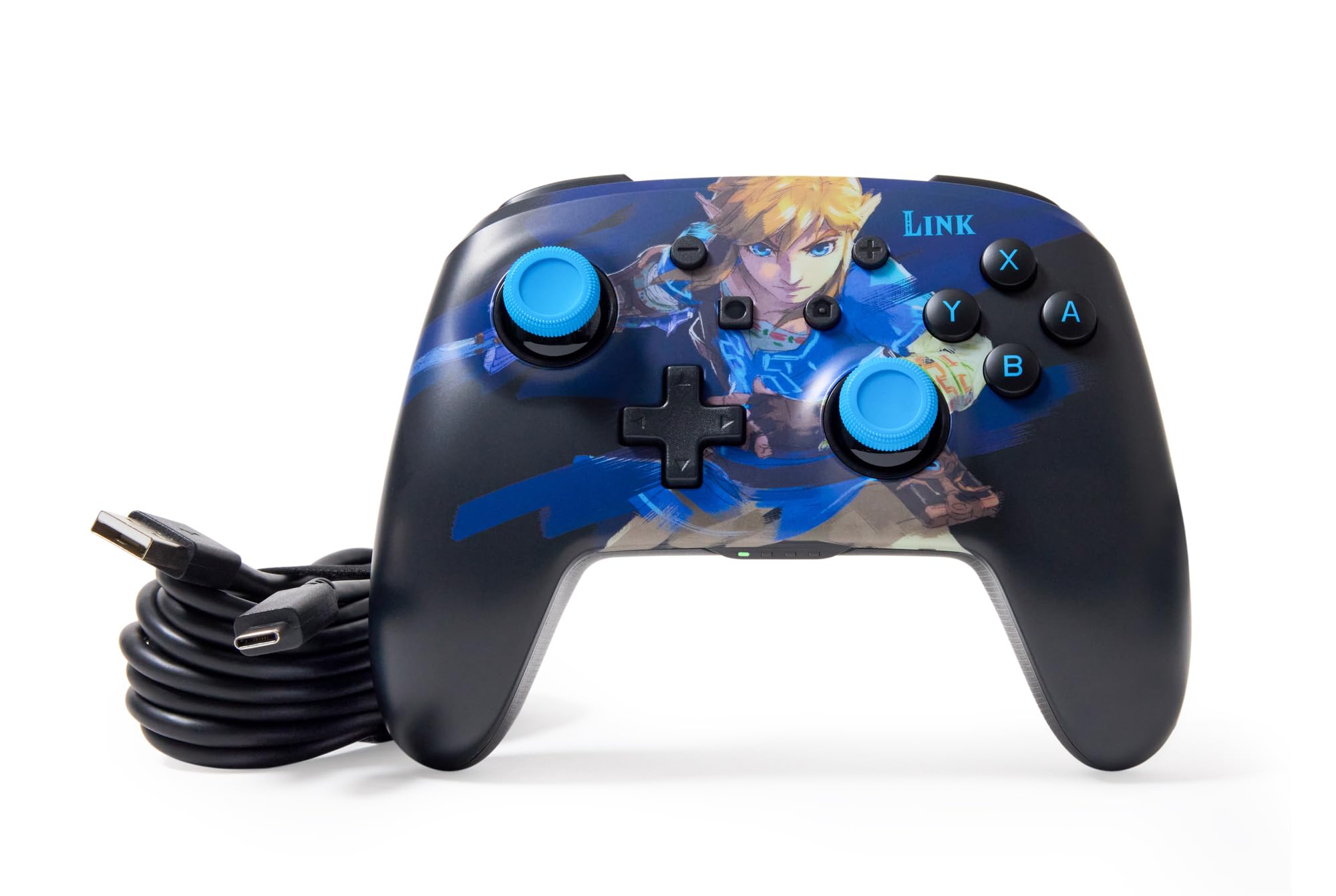 powera-wake-up-link-lumectra-switch-controller image 6