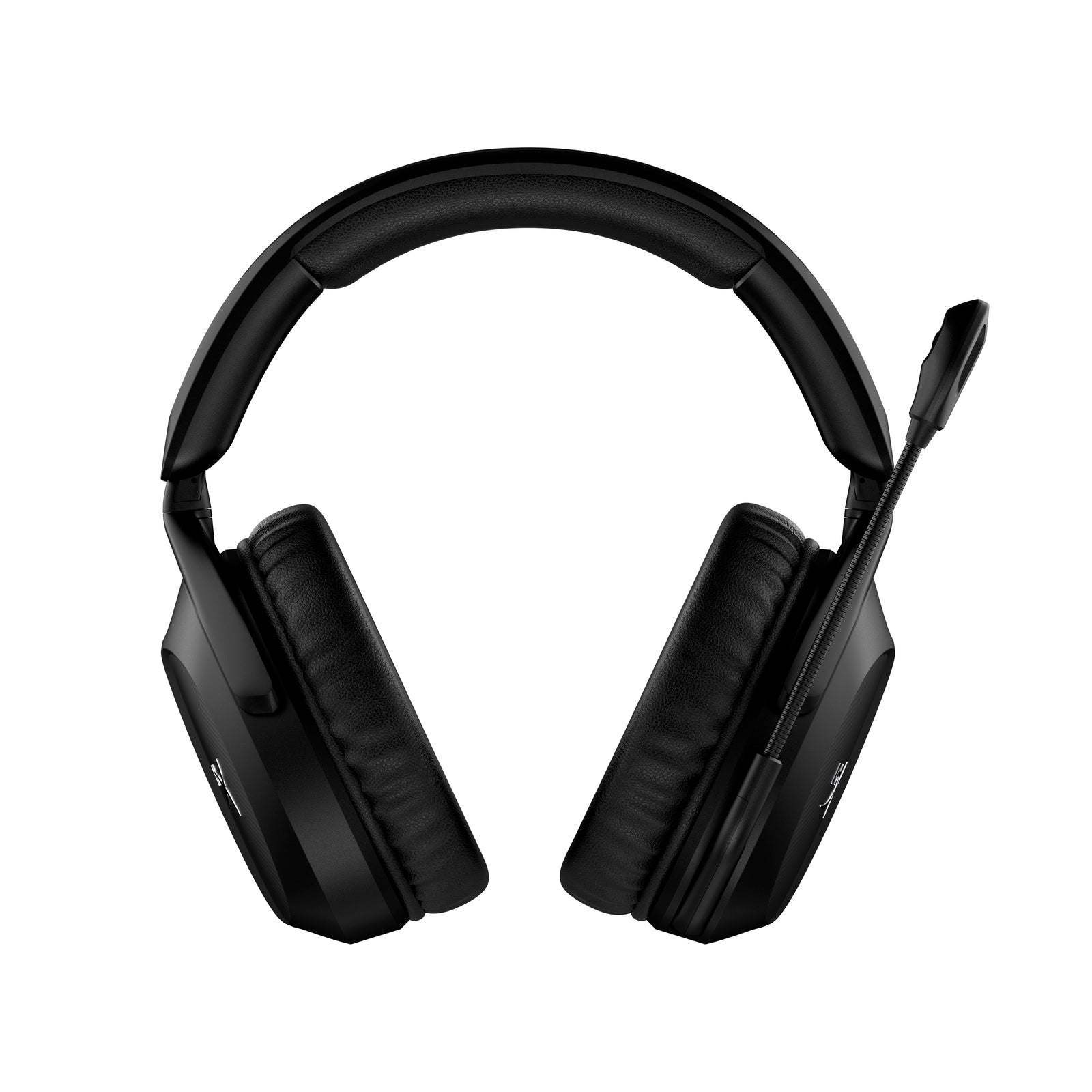 hyperx-cloud-stinger-2-wireless-gaming-headset-schwarz-20h image 3