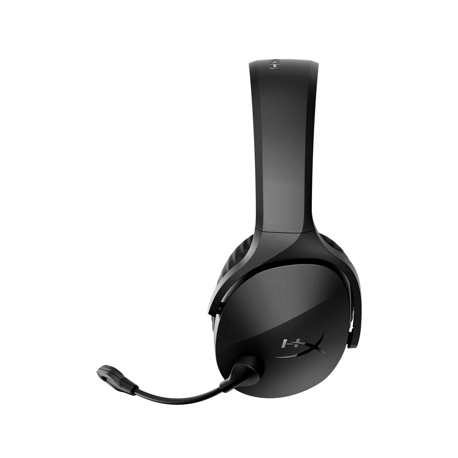 hyperx-cloud-jet-wireless-gaming-headset-blau-40mm image 7